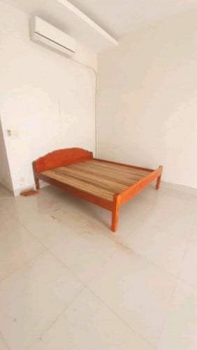 សង្ហារឹម ខ្មែរ