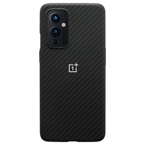 OnePlus 9 Carbon fiber case Price 20 in Phnom Penh, Cambodia Jev
