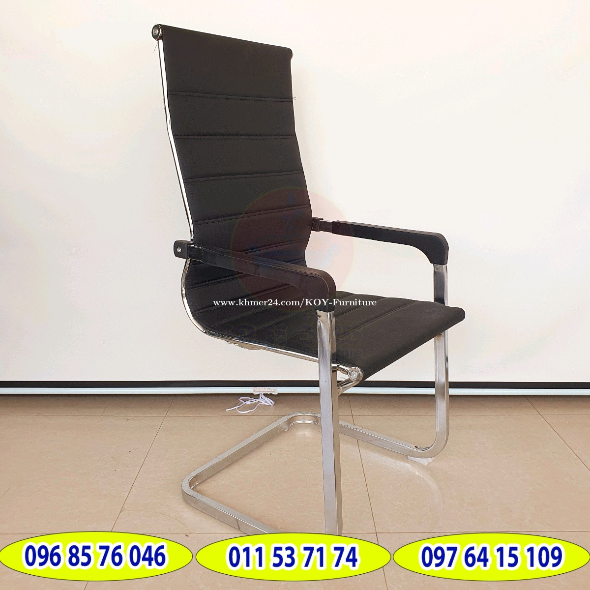 GOOD QUALITY CHAIR in Phnom Penh, Cambodia on