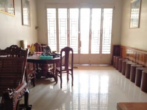 ផ្ទះលក់ឬបង់រំលុះបាន ស្អាត់នឹងគុណភាពល្អរ
