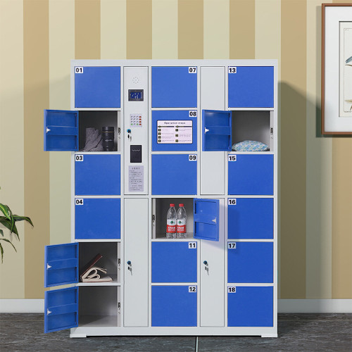 ai-cabinet-smart-lock-ic-card-barcode-coin-operation-pin-code