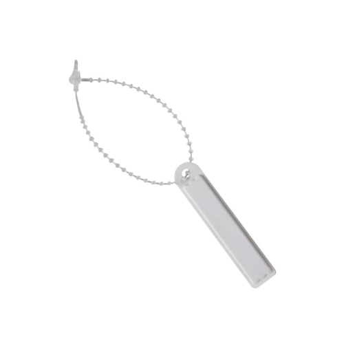AI-EAS Security Alarming AM Jewelry Tag For Retail Store - ឧបករណ៍ការពារទំនិញក្នុងហាង EAS System