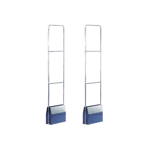 AI-RF Acrylic EAS Anti Theft System-EAS - ឧបករណ៍ការពារទំនិញក្នុងហាង EAS System