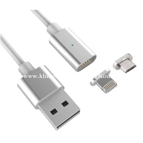 UGREEN HDMI to DVI Cable can reverse 1.5m and 3m 11150 10136 price $6 in  Phnom Penh, Cambodia - MENG KOURNG CHUOR