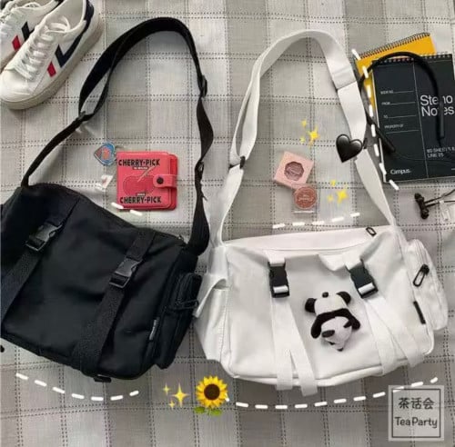 😍 LOUIS VUITTON WORLD TOUR BUMBAG REVIEW ~ WHAT FITS ~ 5 WAYS TO WEAR IT 