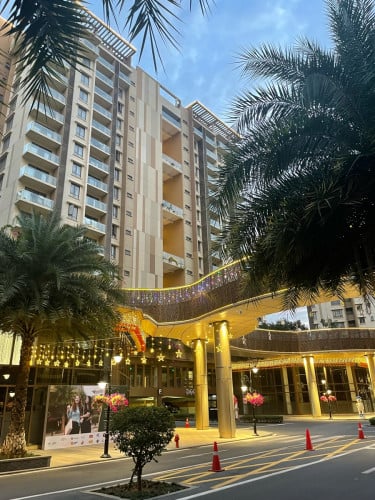 Buy now get now Beoug kok