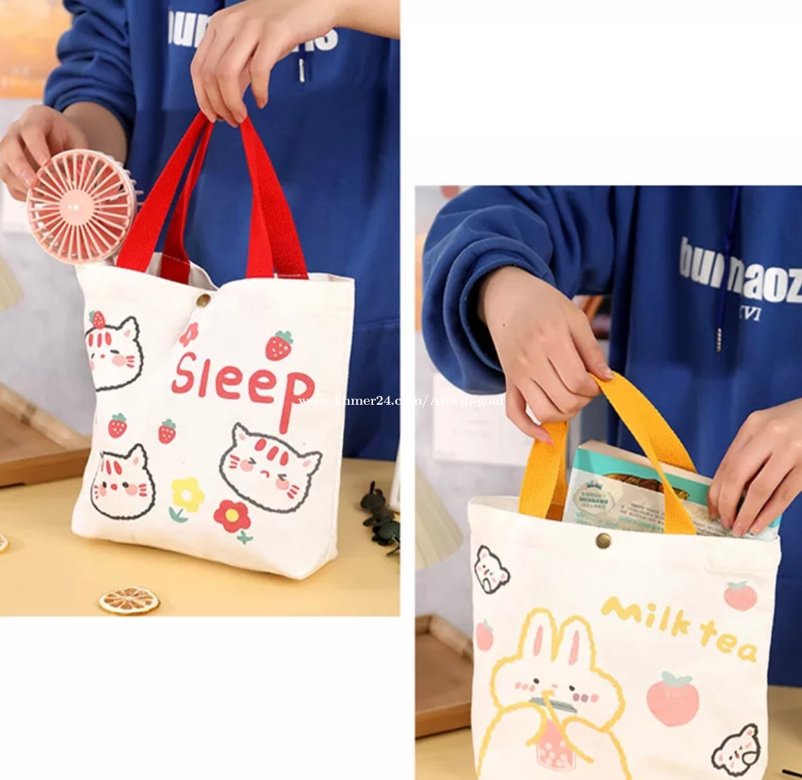 🍂✨📲 615-968-3048  Introducing the Loop Bag 🖤 Its sooo cute
