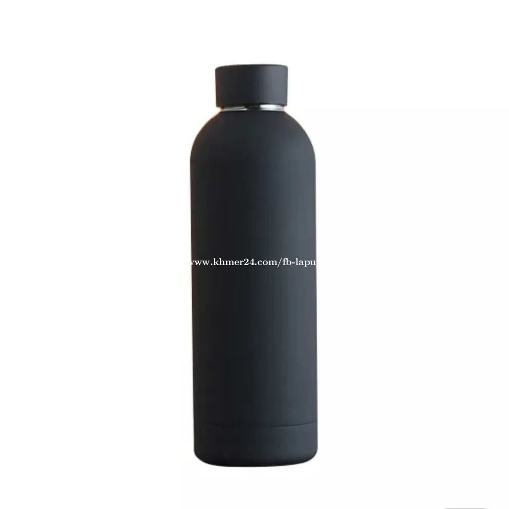 Stainless steel BPA free in Phnom Penh, Cambodia on