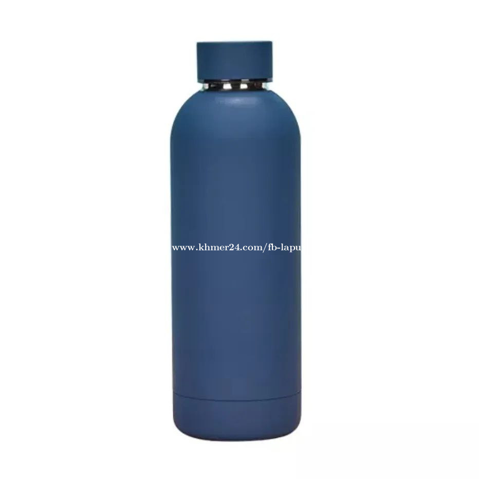 Stainless steel BPA free in Phnom Penh, Cambodia on