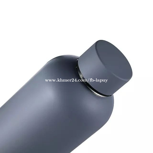 Stainless steel BPA free in Phnom Penh, Cambodia on