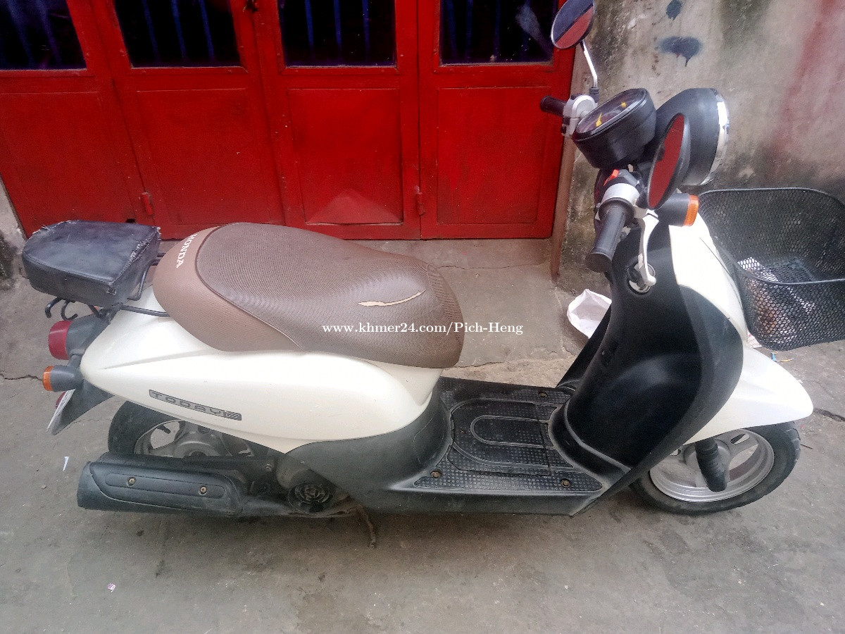 honda-today-in-phnom-penh-cambodia-on-khmer24