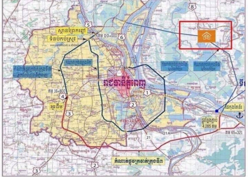ដីឡូត៍