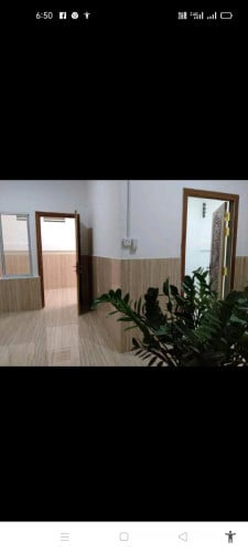 ឡៃឡុងបង់ធនាគា