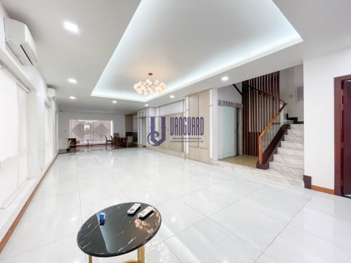 Modern Villa for SALE