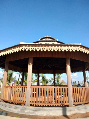 ទទូល ម៉ៅការ សំណង់ សាងសង់ផ្ទះ ជុលជល ផ្ទះ គ្រប់ប្រភេទ