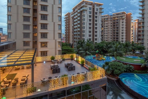 Have $ 20,888 Get  Condo Five Star