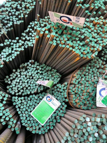 មានលក់គ្រប់ប្រភេទ