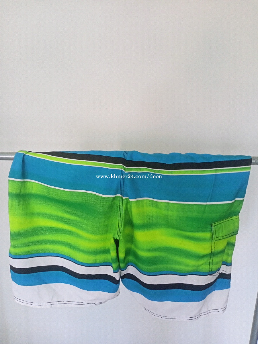 Swimming Costumes for Sale in Phnom Penh, Cambodia on
