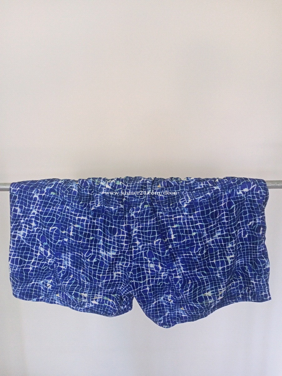 Swimming Costumes for Sale in Phnom Penh, Cambodia on