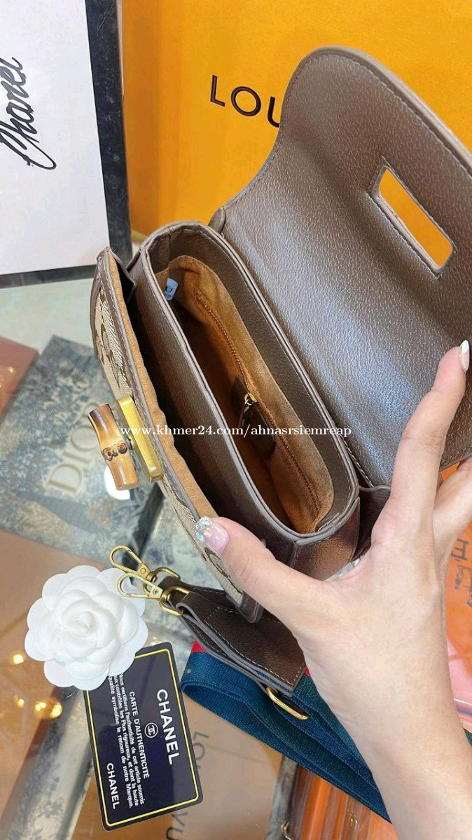 Louis Vuitton  MercadoLibre 📦