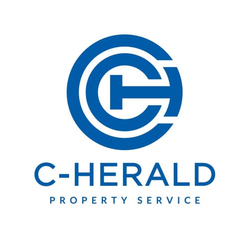 Cleaner (អ្នកអនាម័យ)