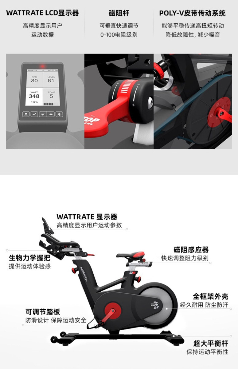 life fitness spinning bike price