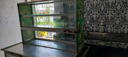 លក់ឡៃឡុង