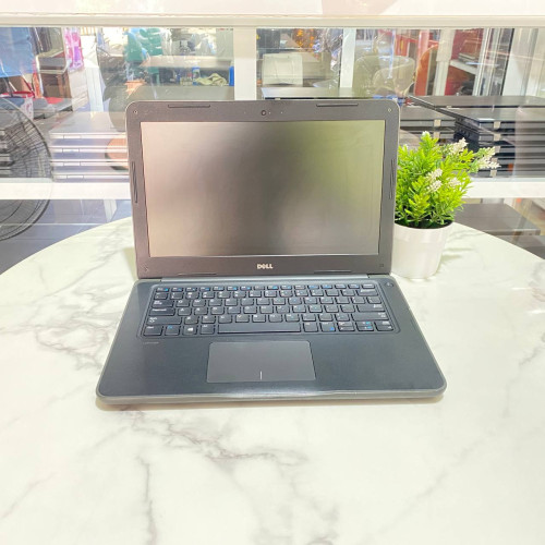 Dell Latitude 3380 7th Generation Ram 8gb Ssd 256gb I5 In Phnom Penh Cambodia On 3034