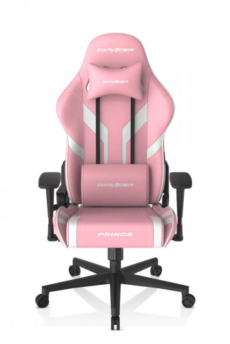 DXRACER Gaming Chair Prince Series P88