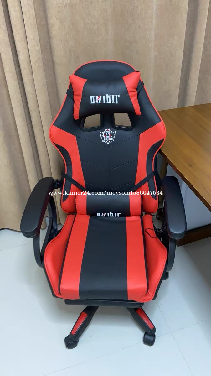 Gaming Chair in Phnom Penh, Cambodia on