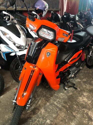 មូតូលក់
