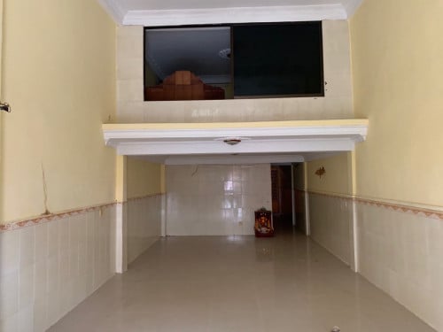 ផ្ទះសម្រាប់លក់ (ម្ចាស់ផ្ទាល់)