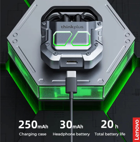 Lenovo XT81