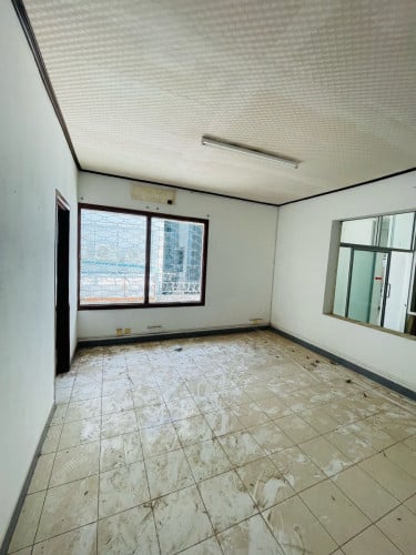 Big Villa For Rent In Beoung Keng Kang 1 (BKK1), 17x28m, 03 Floors, 15 Rooms, 5,500$