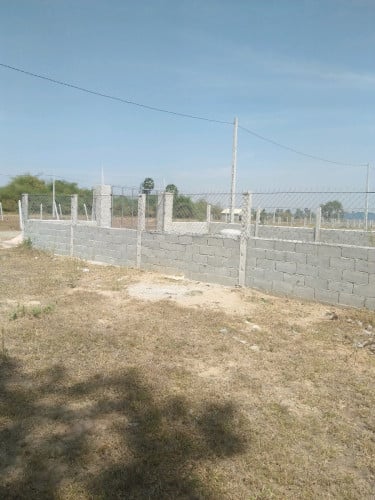 133m2 Land for SALE