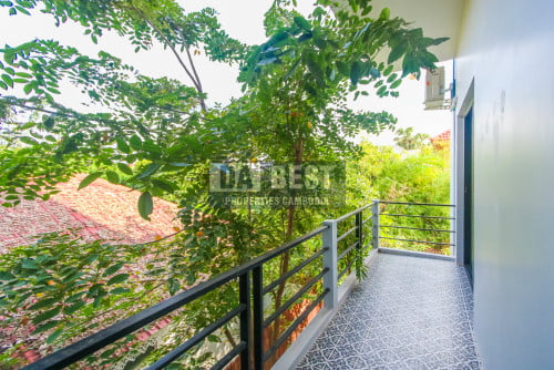 DABEST PROPERTIES: 2 Bedroom Apartment For Rent In Siem Reap – Svay Dangkum