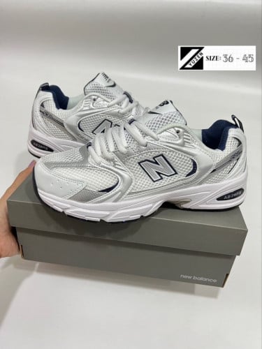 New balance shoes for men and women