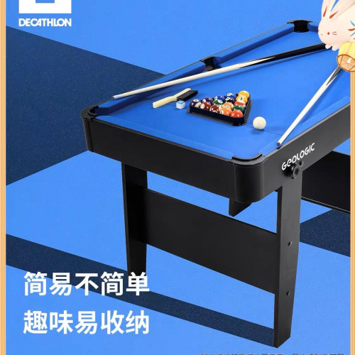 Billiard table Price 250.00 in Phnom Penh, Cambodia Charlie Fan