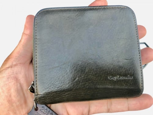 Guy Laroche Original