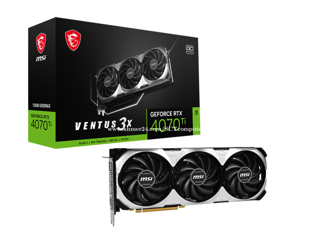 msi-rtx-4070-ti-ventus-3x-12g-oc-price-935-00-in-phnom-penh-cambodia
