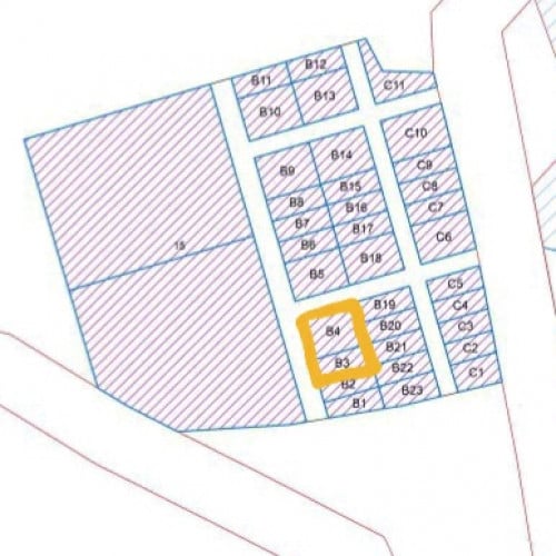 ដីកោះរ៉ុងសន្លឹម