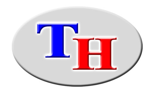 purchasing-supervisor-salary-start-from-750-in-chaom-chau-2-por