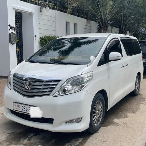 John Car Rental Price 168.00 in Phnom Penh, Cambodia Ly John