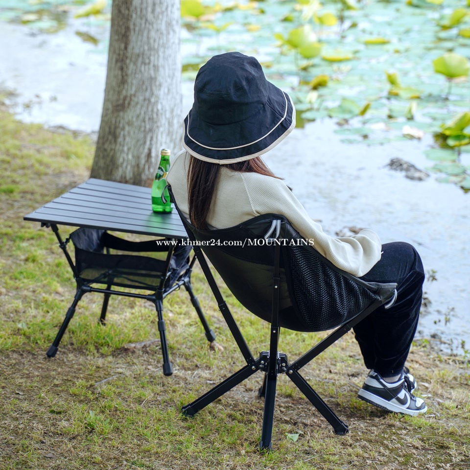 https://images.khmer24.co/23-01-25/194352-homful-new-design-backpack-camping-chair-beach-fishing-chairs-1674638486-82598418-d.jpg