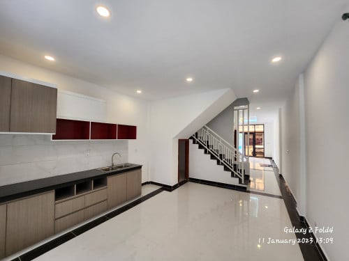 បុរីវិមានភ្នំពេញ៦អា Delink Villa 03 ជាន់ E0E1E2