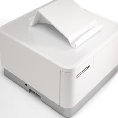 Cash Drawer, Universal Tablet Stand, White, Bluetooth + USB Price 449