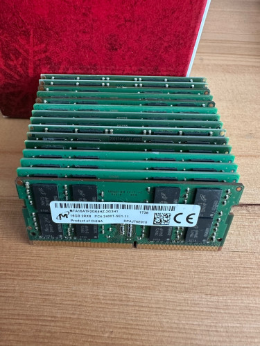 Ram 16GB DDR4 Price 48 00 In Chbar Ampov Muoy ram-16gb-ddr4-price-48-00-in-chbar-ampov-muoy