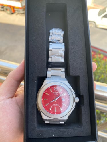 MSTR watches New