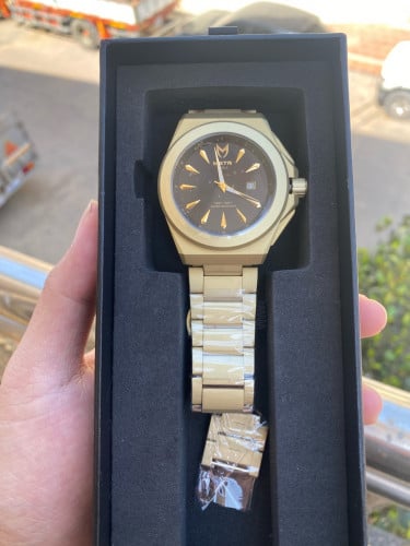 MSTR watches New