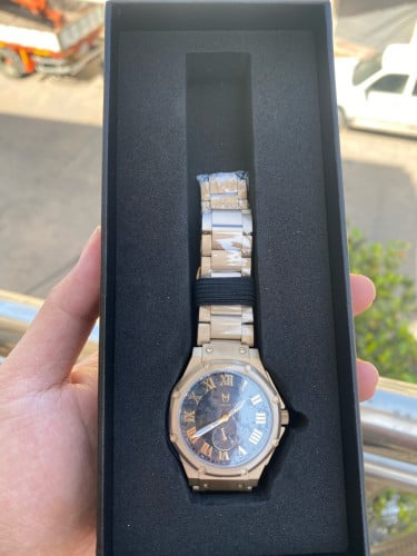 MSTR watches New